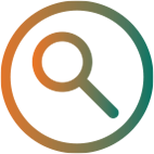 IDELVION reimbursement and access support