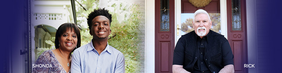 hero idelvion advocates