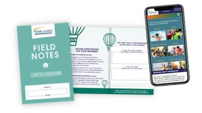 thumbnail of documents